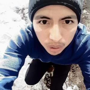 Meet your Posher, Paxtor